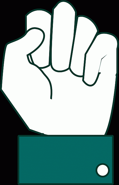 supporticon