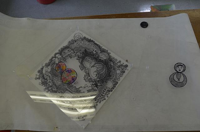 DSC 1646