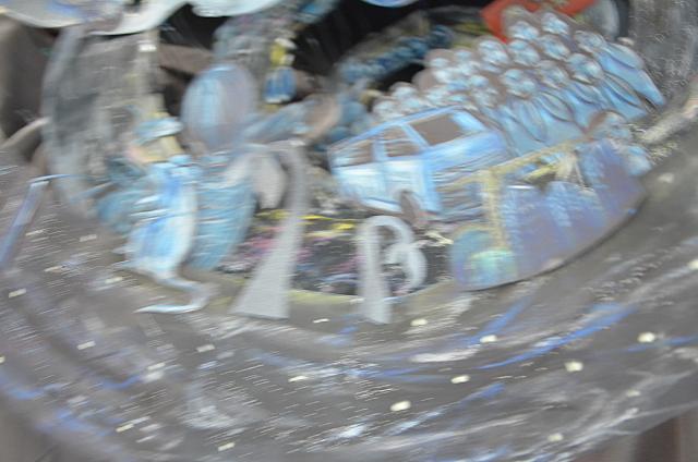 DSC 2400