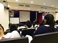 DSCN7817