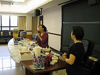 IMG 2202