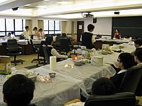 IMG 2203