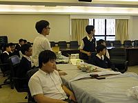 IMG 2207