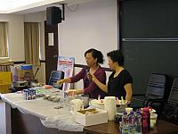IMG 2210