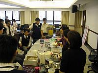 IMG 2211