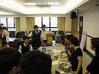IMG 2212