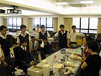 IMG 2213