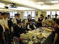 IMG 2214