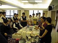 IMG 2215
