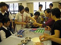 IMG 2218