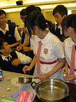 IMG 2220