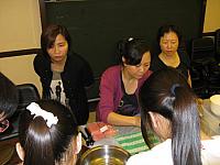 IMG 2222