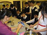 IMG 2224