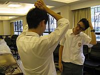 IMG 2225