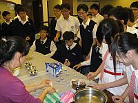 IMG 2226