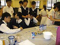 IMG 2227