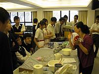 IMG 2228