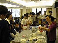 IMG 2229