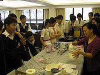 IMG 2230
