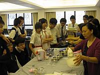 IMG 2231