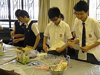 IMG 2233