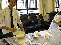 IMG 2235