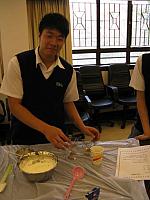 IMG 2236