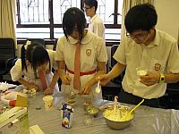 IMG 2237