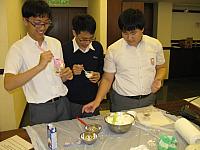 IMG 2238