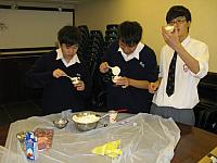 IMG 2240