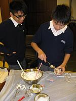 IMG 2242