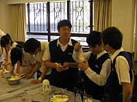 IMG 2245