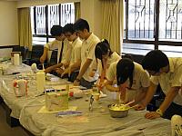 IMG 2246