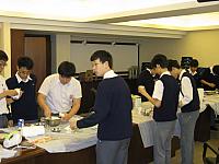 IMG 2247
