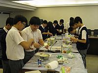 IMG 2248