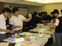 IMG 2249