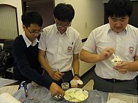 IMG 2250
