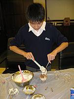 IMG 2252