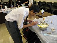 IMG 2253