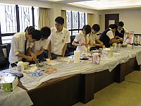 IMG 2254