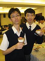 IMG 2255