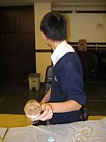 IMG 2256