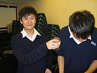 IMG 2260
