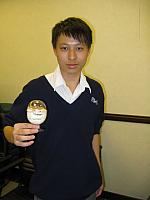 IMG 2261