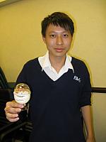 IMG 2262