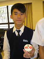 IMG 2264