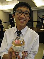 IMG 2267
