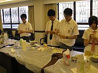 IMG 2268