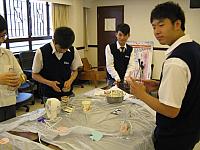 IMG 2270