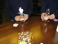 IMG 2271